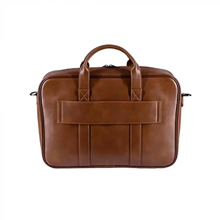 Organizer Laptop Çantası 16 inç