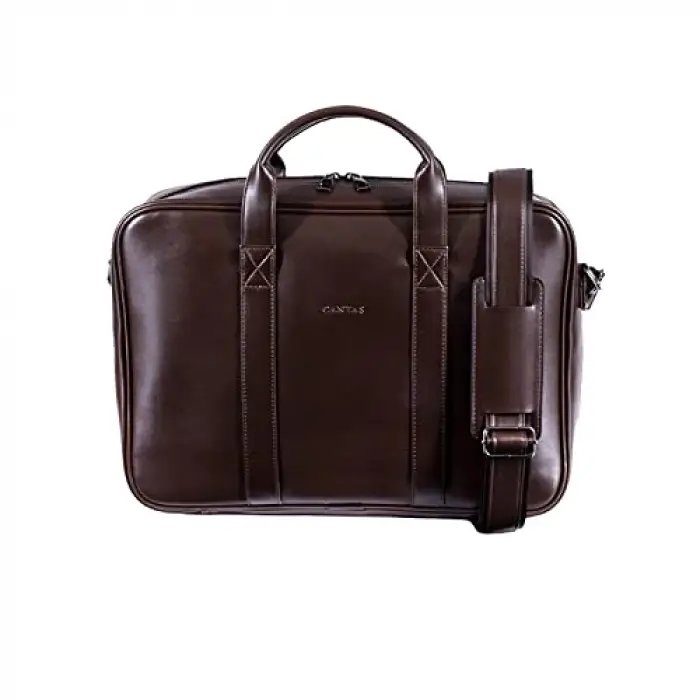 Organizer Laptop Çantası 16 inç