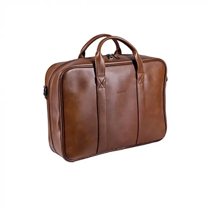 Organizer Laptop Çantası 16 inç
