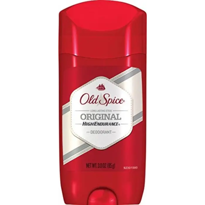 Original Deodorant 85GR
