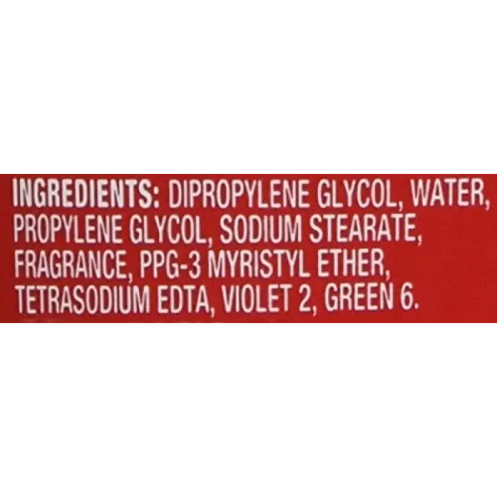 Original Deodorant 85GR
