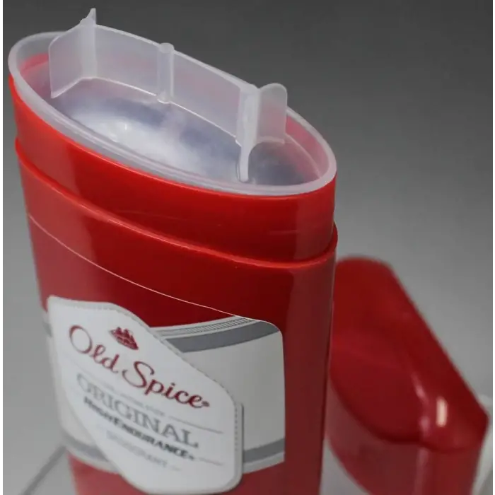 Original Deodorant 85GR