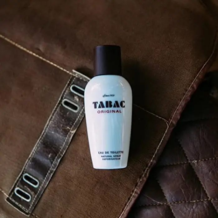 Original Natural Spray Erkek Eau de Toilette 100 ml