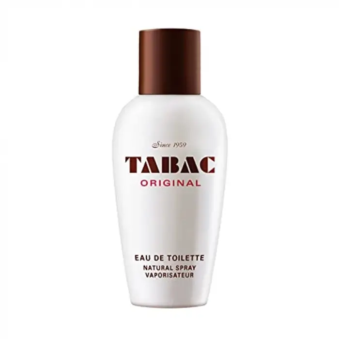Original Natural Spray Erkek Eau de Toilette 100 ml