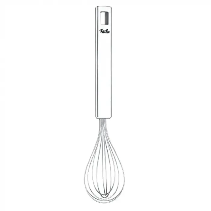 Original Profi Collection çırpıcı 25 cm