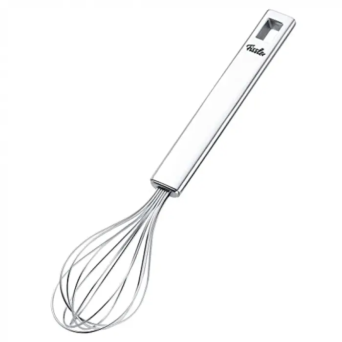 Original Profi Collection çırpıcı 25 cm