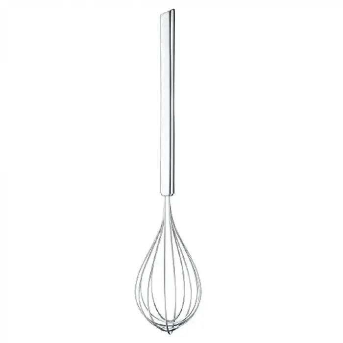 Original Profi Collection çırpıcı 25 cm