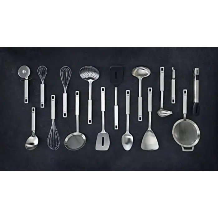 Original Profi Collection çırpıcı 25 cm