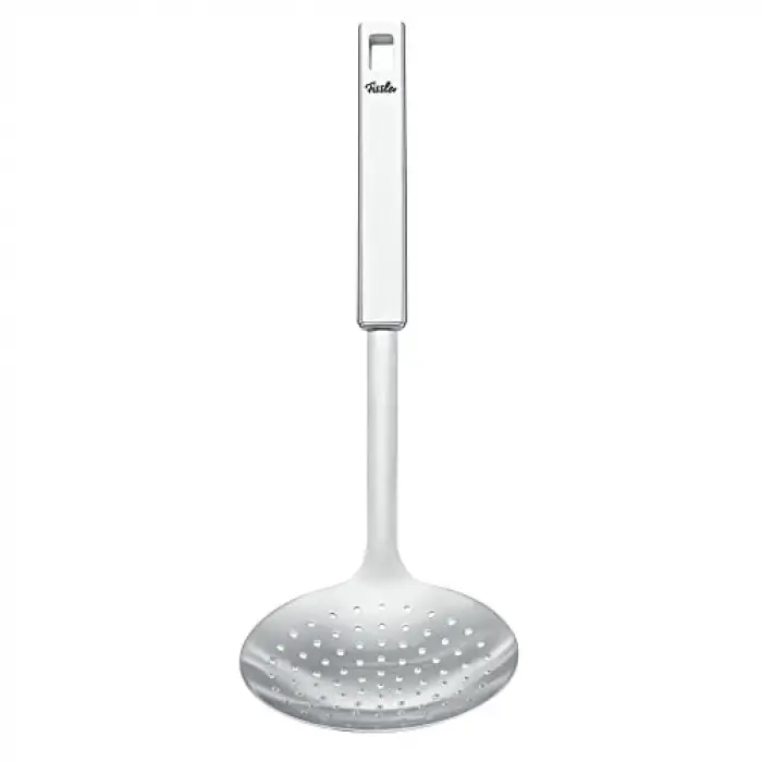 Original Profi Collection Kevgir