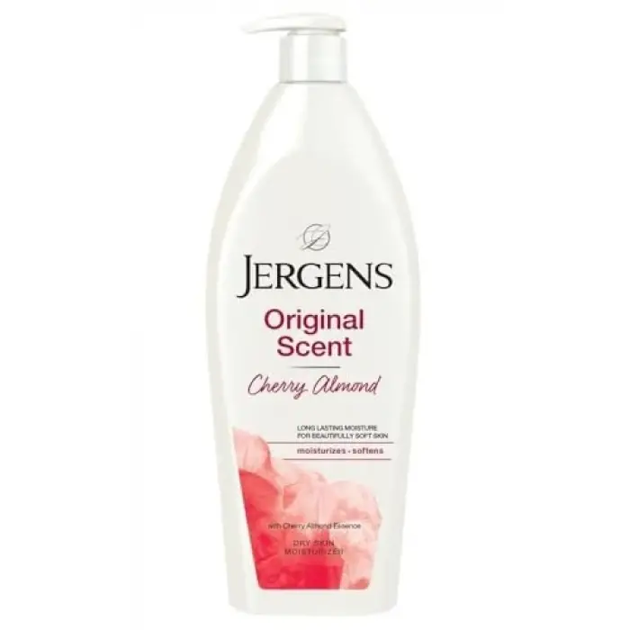 Original Scent Nemlendirici Losyon 783ML
