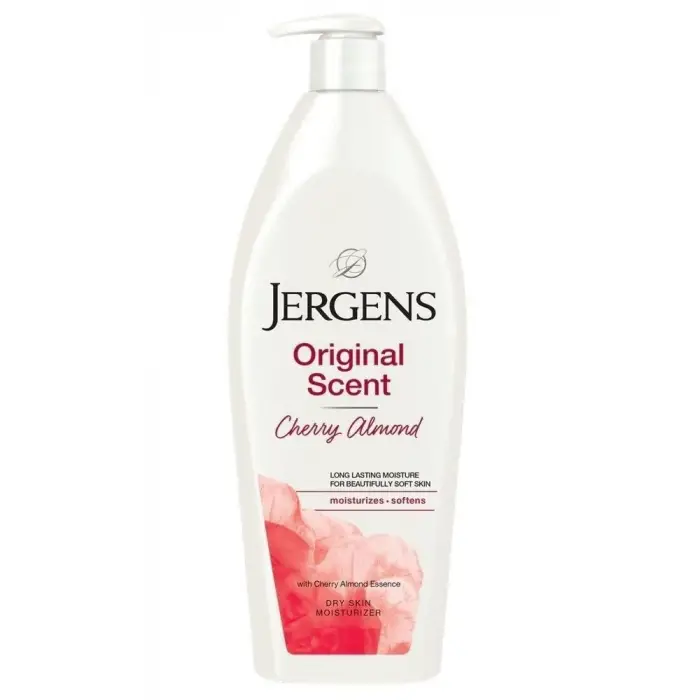 Original Scent Nemlendirici Losyon 783ML