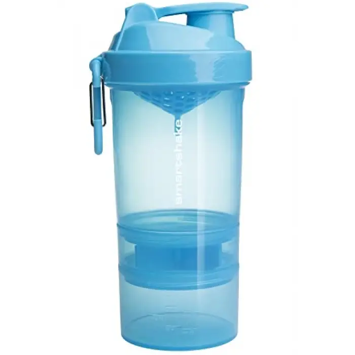 Original2go, Mavi (Neon Mavisi), 600 ml