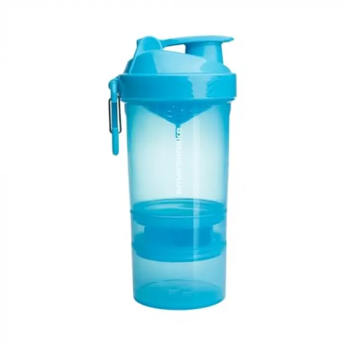 Original2go, Mavi (Neon Mavisi), 600 ml