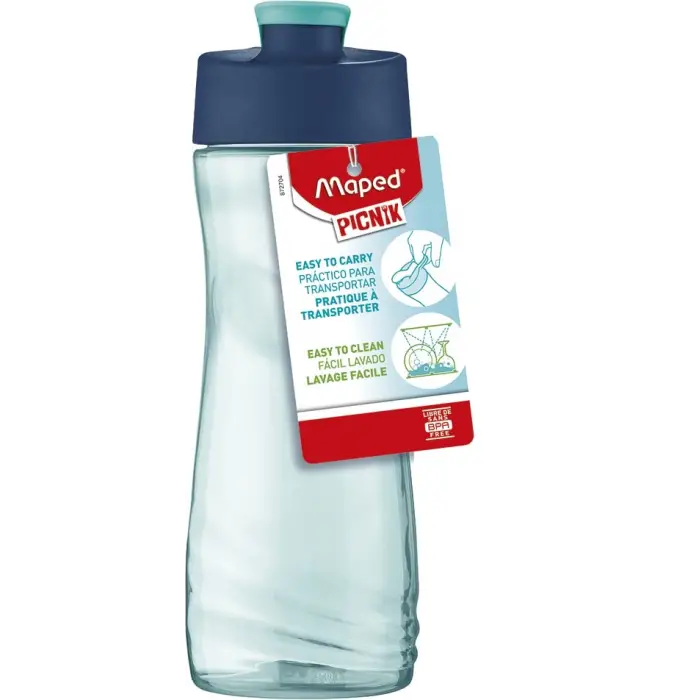Origins Matara 500 ml - Mavi