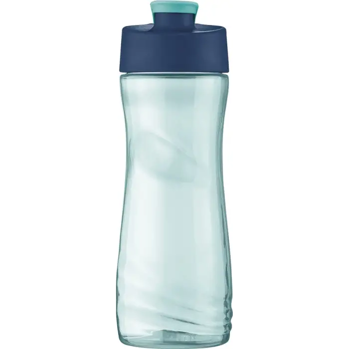 Origins Matara 500 ml - Mavi