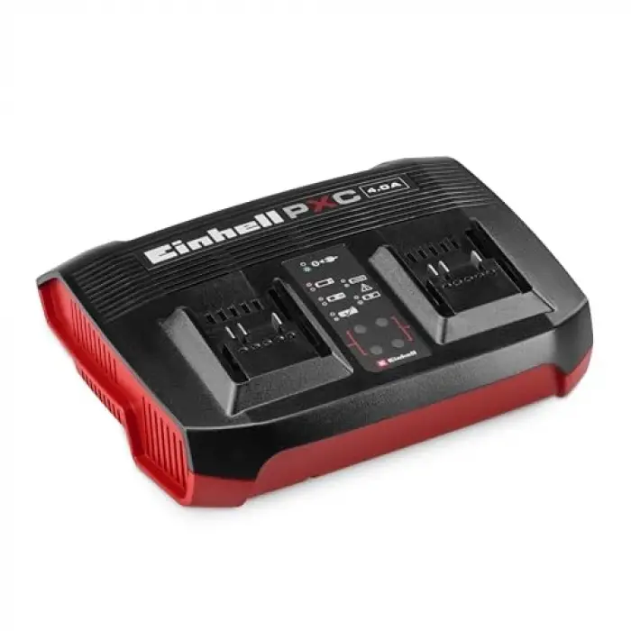 Orijinal 4A Twincharger Pxc 4512161