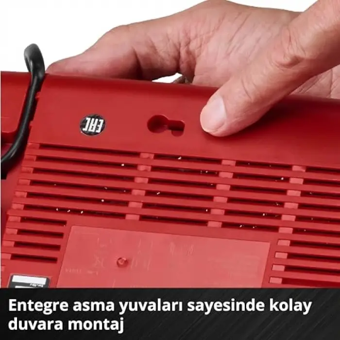 Orijinal 4A Twincharger Pxc 4512161