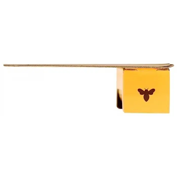 Orijinal Balmumlu Dudak Balsamı, 0,34 oz