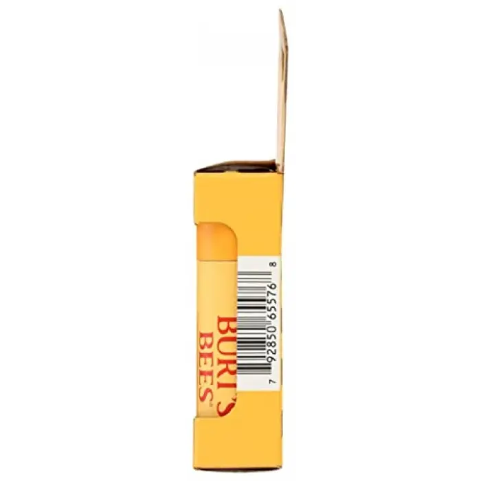 Orijinal Balmumlu Dudak Balsamı, 0,34 oz