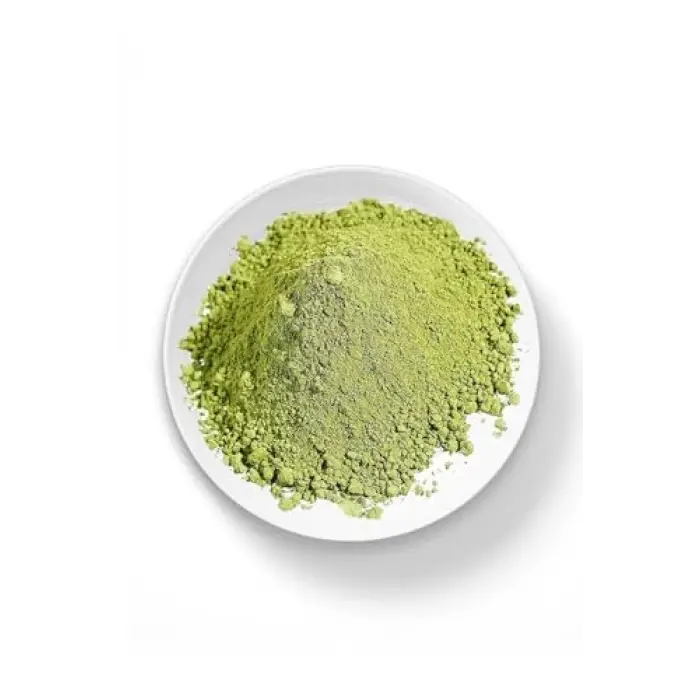 Orijinal Suriye Kınası, 250 g