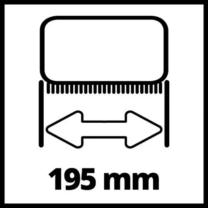 Orijinal ULTRA Fırça 3424122
