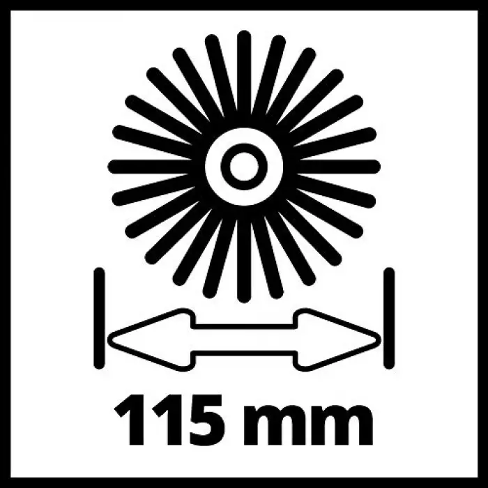 Orijinal ULTRA Fırça 3424122