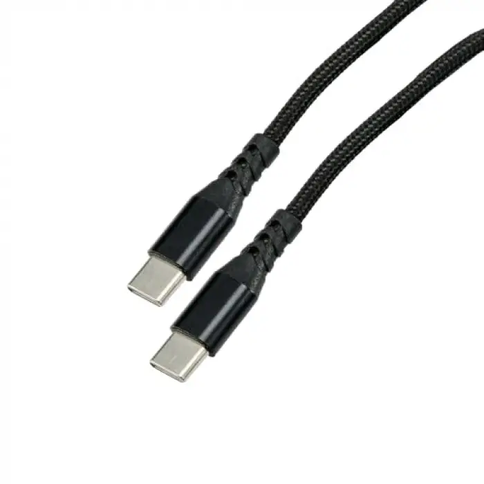 Orijinal USB Şarj Adaptörü 4514149