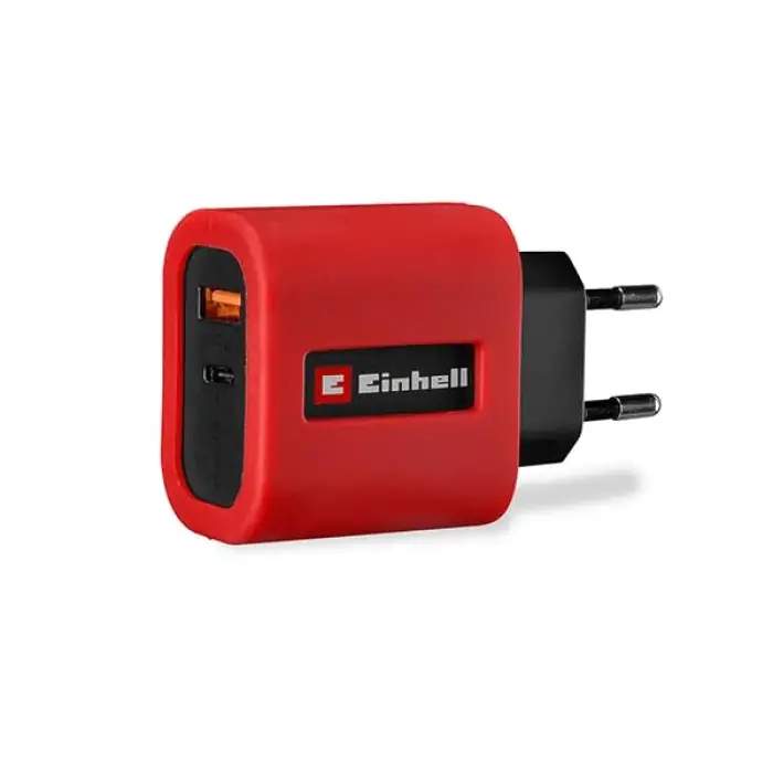 Orijinal USB Şarj Adaptörü 4514149