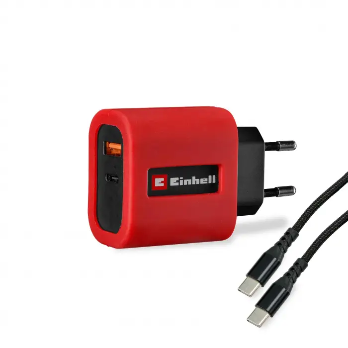 Orijinal USB Şarj Adaptörü 4514149