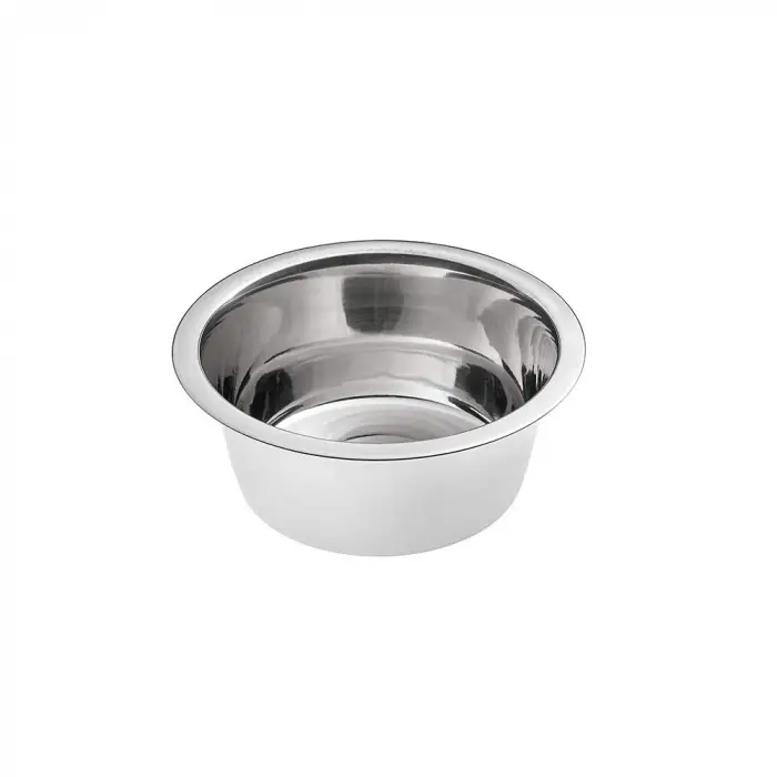 Orıon 54 Mama Kabı, 0,85L