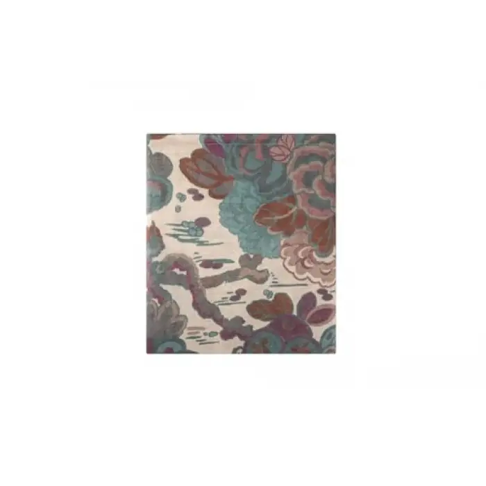 Orissa Masa Örtüsü 150x250cm