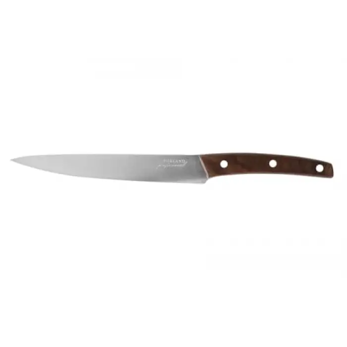 Orkestra Ceviz Dilimleme Bıçağı, 34 cm