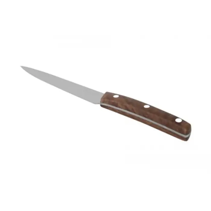 Orkestra Ceviz Dilimleme Bıçağı, 34 cm