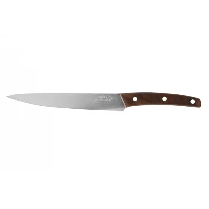 Orkestra Ceviz Dilimleme Bıçağı, 34 cm
