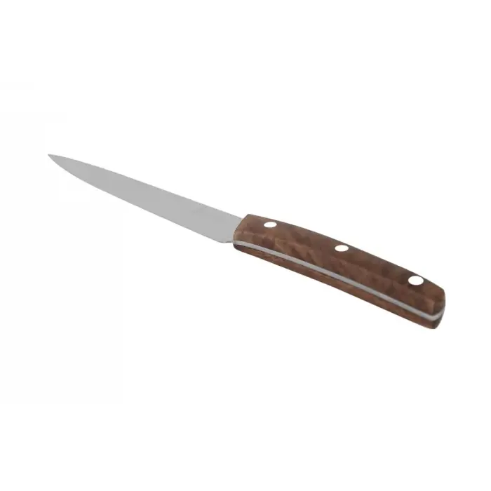Orkestra Ceviz Dilimleme Bıçağı, 34 cm