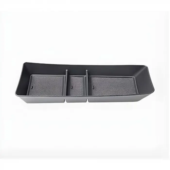 Orta Alt Konsol Organizer, ML-Bdd-N1007