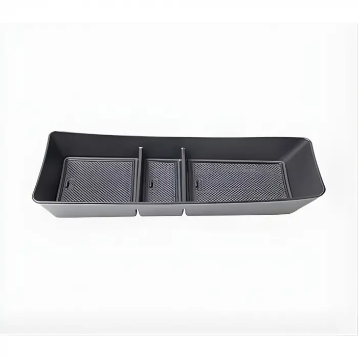 Orta Alt Konsol Organizer, ML-Bdd-N1007