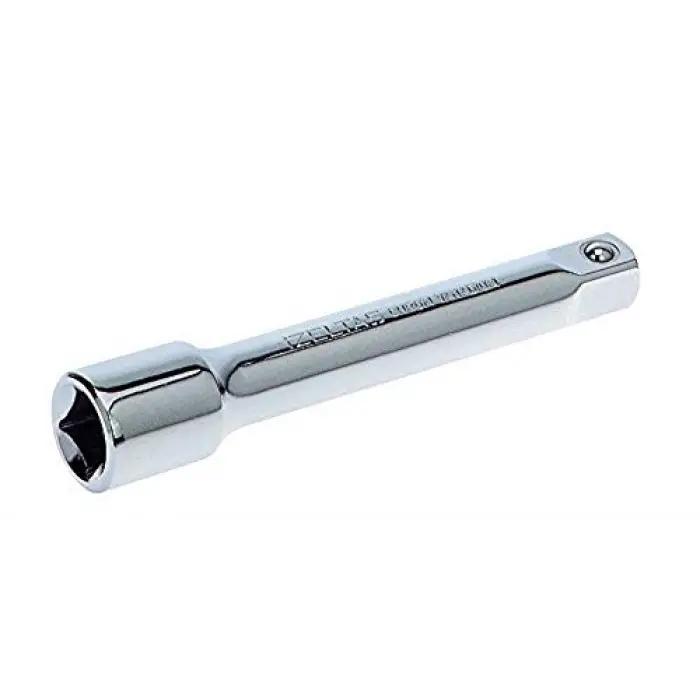 Orta Ara Kol 1/4, 50 Mm
