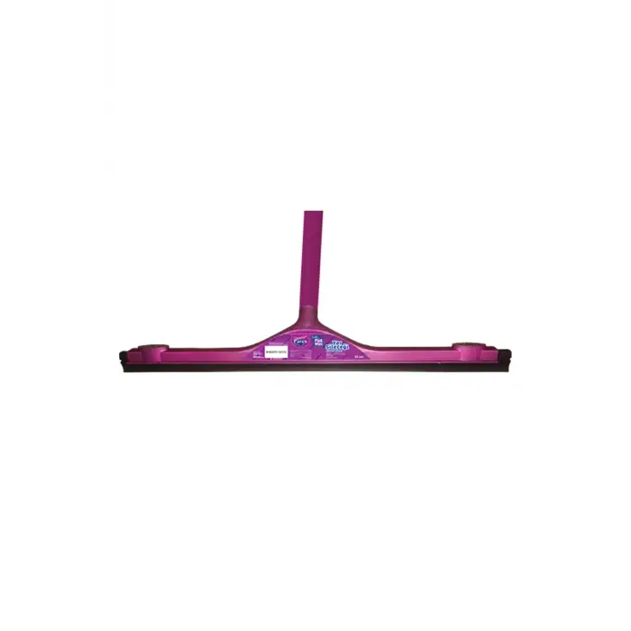 Orta Boy 55 cm Yer Sileceği