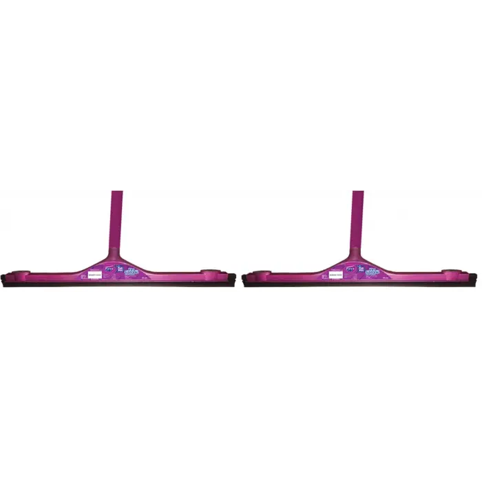 Orta Boy 55 cm Yer Sileceği