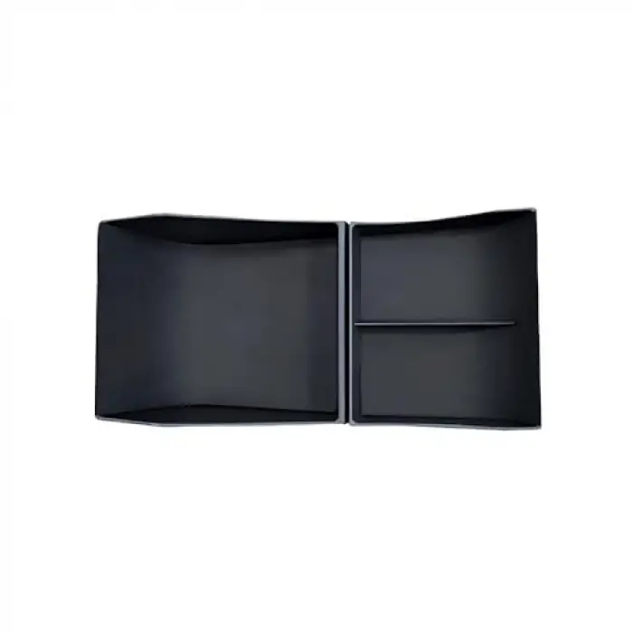 Orta Konsol Alt Organizer ML-Bds-N1038