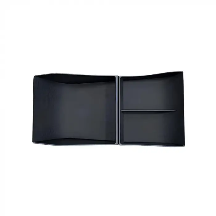 Orta Konsol Alt Organizer ML-Bds-N1038