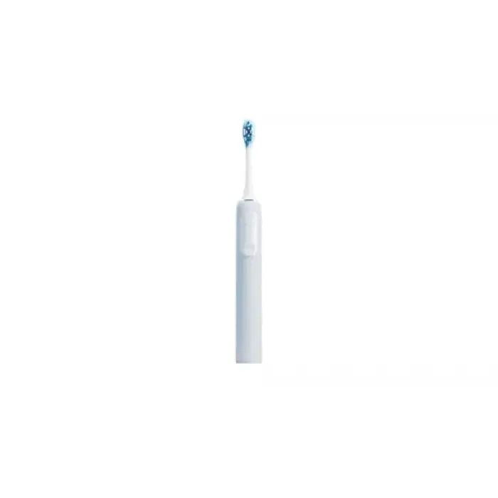 Oscillation Elektrikli Diş Fırçası, Mavi
