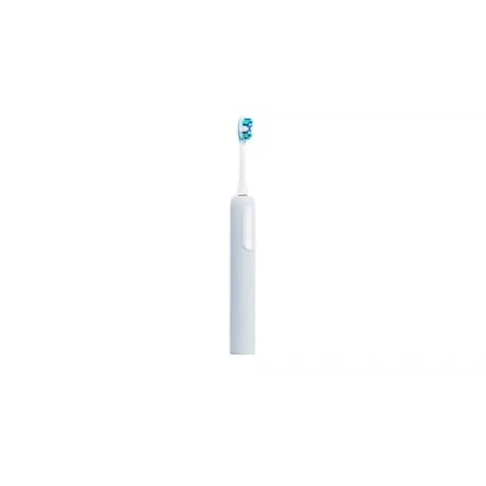 Oscillation Elektrikli Diş Fırçası, Mavi