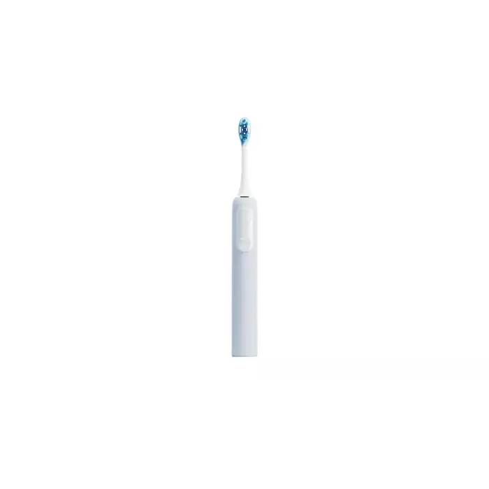 Oscillation Elektrikli Diş Fırçası, Mavi