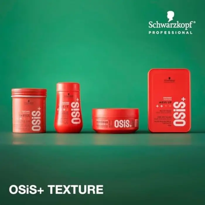 Osis Flex Wax Ultra Güçlü 85 Ml