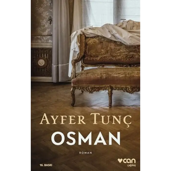 Osman