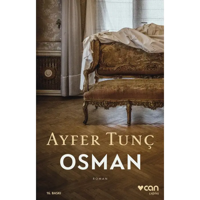 Osman