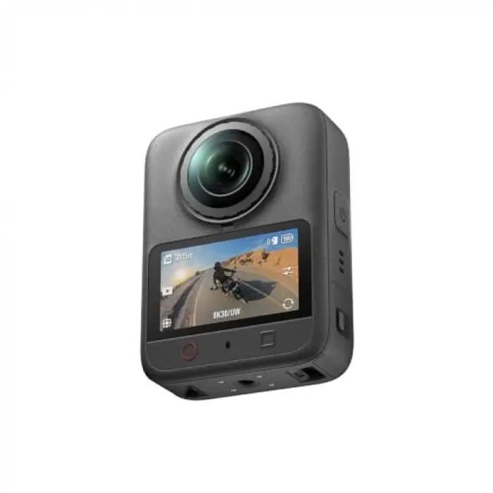 Osmo 360 II Adventure Combo