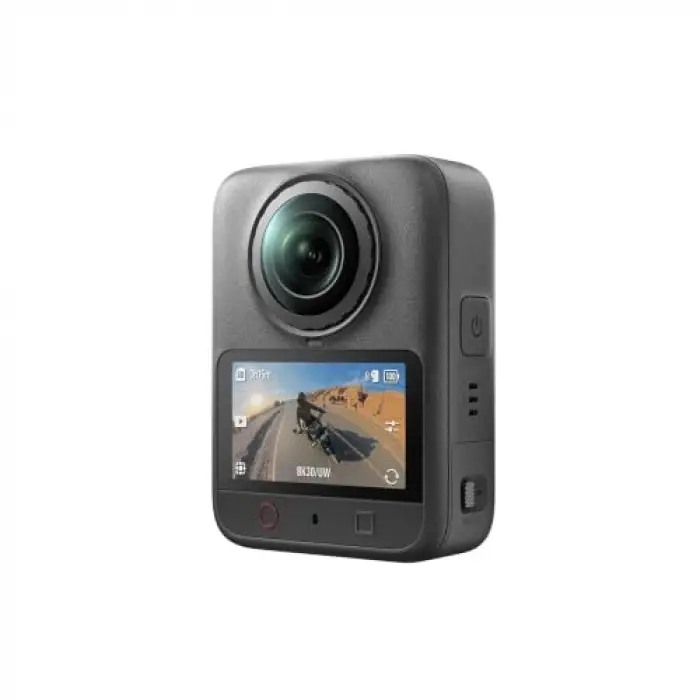Osmo 360 II Adventure Combo